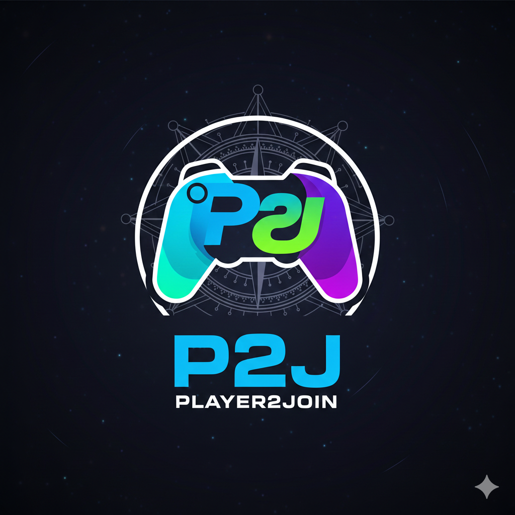Player2Join